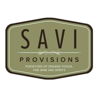 Savi Provisions
