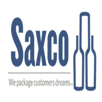 Saxco International 