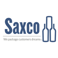 Saxco International, Inc.