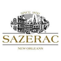 Sazerac