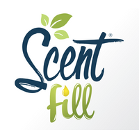 Scent Fill