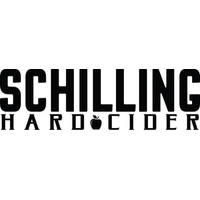 Schilling Hard Cider
