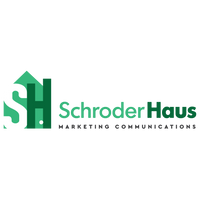SchroderHaus Marketing Communications
