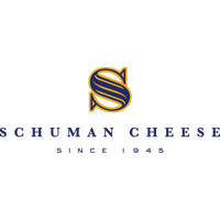 Schuman Cheese