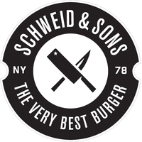 Schweid & Sons