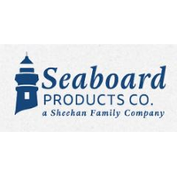 Seaboard Products