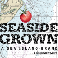 Seaside Grown