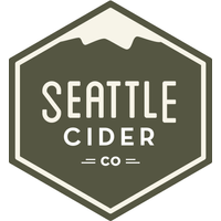 Seattle Cider/Two Beers Brewing