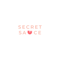 Secret Sauce