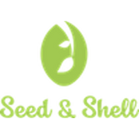Seed & Shell
