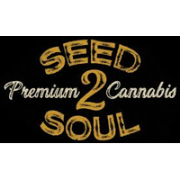 Seed2Soul Distribution