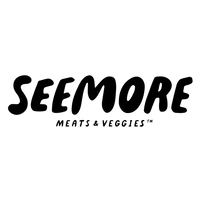 Seemore Meats & Veggies