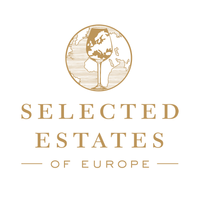 Selected Estates of Europe