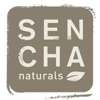 Sencha Naturals