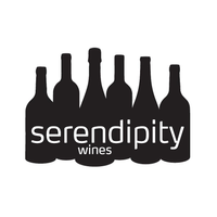 Serendipity Wines, LLC