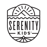 Serenity Kids