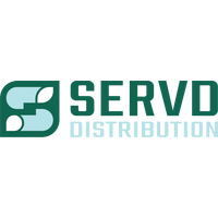 SERVD Distribution