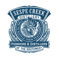 Sespe Creek Distillery
