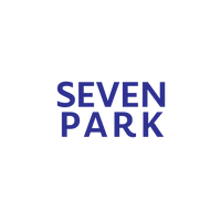 Seven Park Global