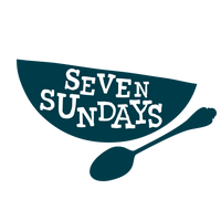 Seven Sundays