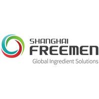 Shanghai Freemen Americas