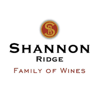 Shannon Ridge Family of Wines