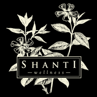 Shanti Wellness