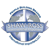 Shaw-Ross International Importers