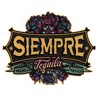 Siempre Tequila