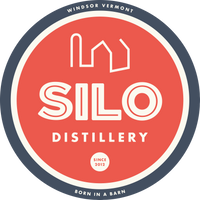 Silo Distillery
