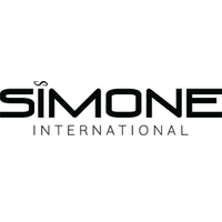 SIMONE INTERNATIONAL