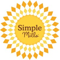 Simple Mills