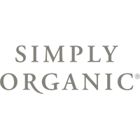 Simply Organic Beauty