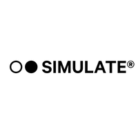 SIMULATE, makers of NUGGS
