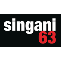 Singani63