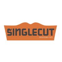 SingleCut Beersmiths