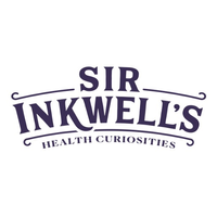 Sir Inkwell's