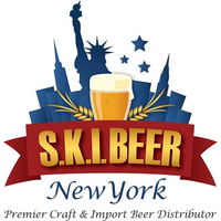 S.K.I. Beer Corp.