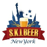 S.K.I Beer USA