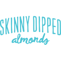Skinny Dipped Almonds