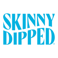 SkinnyDipped (Skinny Dipped)