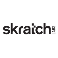 Skratch Labs