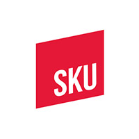 SKU