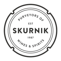 Skurnik Wines & Spirits
