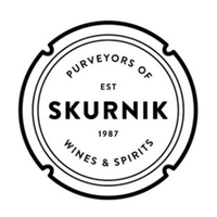 Skurnik Wines & Spirits