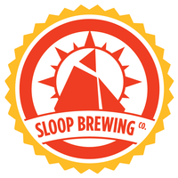 Sloop Brewing Co. 