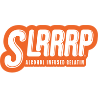 Slrrrp 