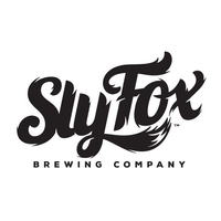 Sly Fox Brewing Company