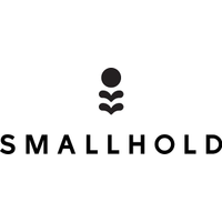 Smallhold