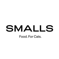 Smalls